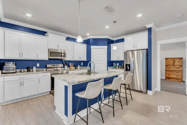 7057 Whitetail Run, Pensacola, FL 32526