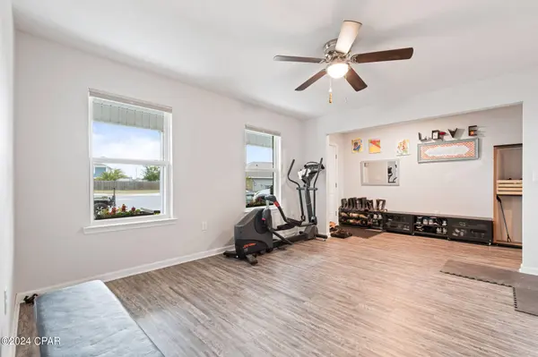 3946 Whitehead BLVD, Panama City, FL 32404