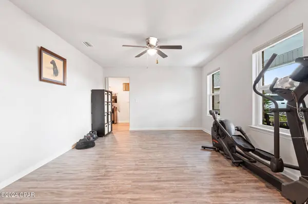 3946 Whitehead BLVD, Panama City, FL 32404