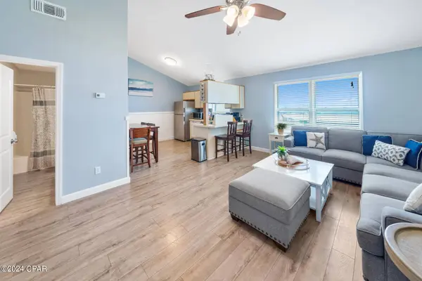 4120 E Nova ST #F, Panama City Beach, FL 32408
