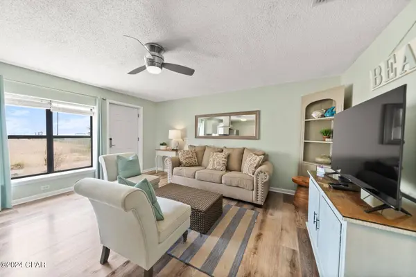 4120 E Nova ST #F, Panama City Beach, FL 32408