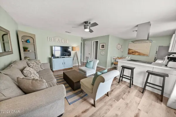 4120 E Nova ST #F, Panama City Beach, FL 32408