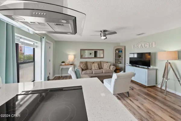 4120 E Nova ST #F, Panama City Beach, FL 32408