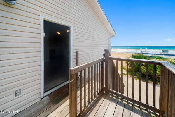 4120 E Nova ST #F, Panama City Beach, FL 32408