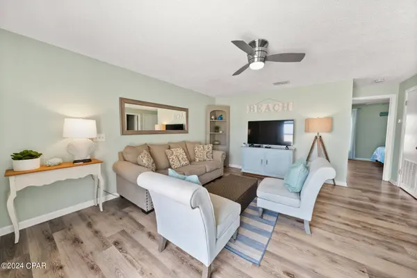 4120 E Nova ST #F, Panama City Beach, FL 32408