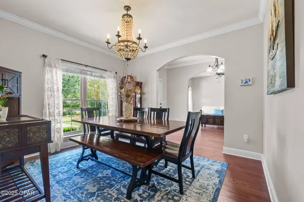 111 Lake Merial BLVD, Panama City, FL 32409