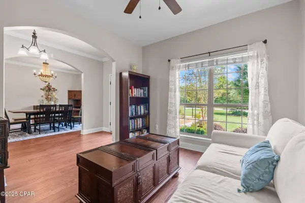 111 Lake Merial BLVD, Panama City, FL 32409