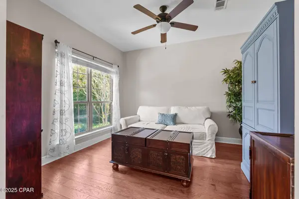 111 Lake Merial BLVD, Panama City, FL 32409