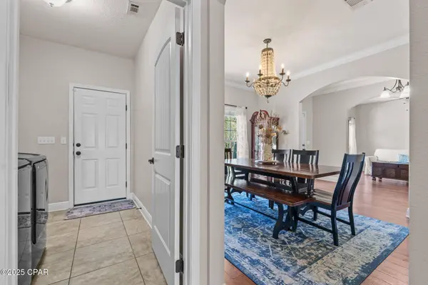 111 Lake Merial BLVD, Panama City, FL 32409