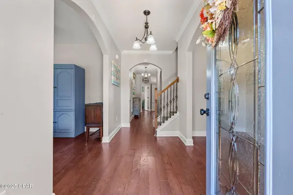 111 Lake Merial BLVD, Panama City, FL 32409