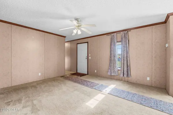 3515 E 14th ST, Panama City, FL 32404