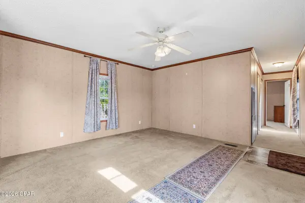 3515 E 14th ST, Panama City, FL 32404