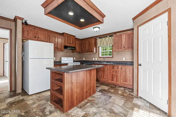 3515 E 14th ST, Panama City, FL 32404