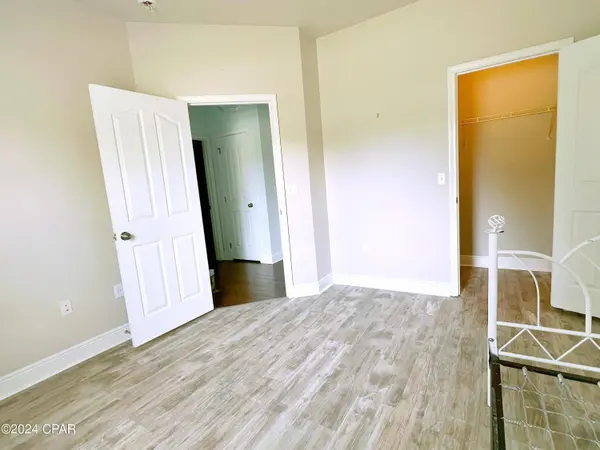12801 Merial PASS, Panama City, FL 32409