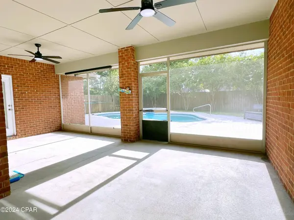 12801 Merial PASS, Panama City, FL 32409