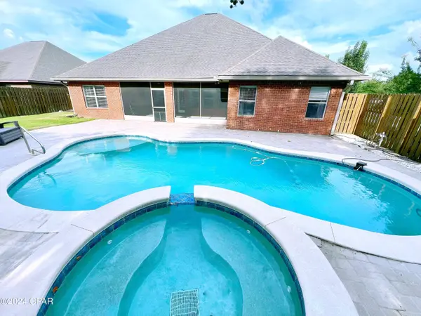 12801 Merial PASS, Panama City, FL 32409