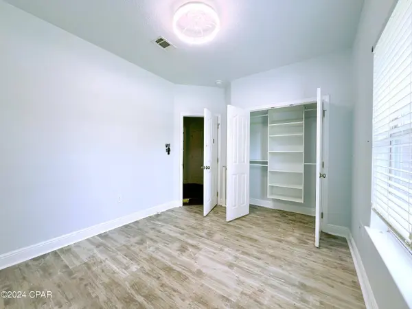 12801 Merial PASS, Panama City, FL 32409