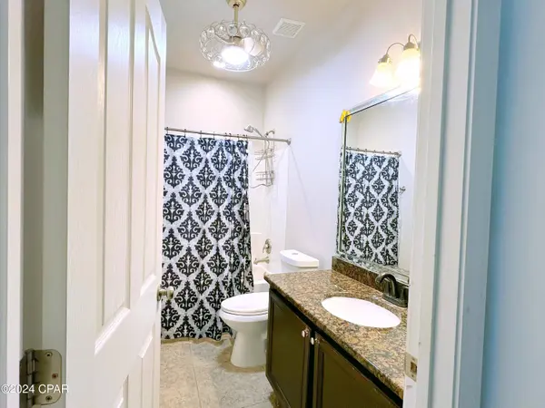12801 Merial PASS, Panama City, FL 32409