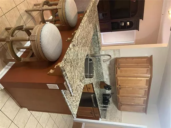 4290 McClanes CT, Conyers, GA 30094