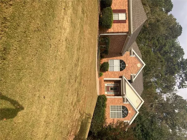 4290 McClanes CT, Conyers, GA 30094