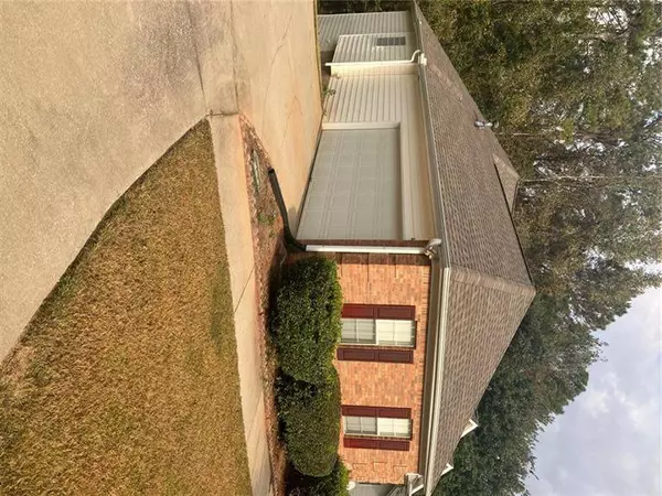 4290 McClanes CT, Conyers, GA 30094