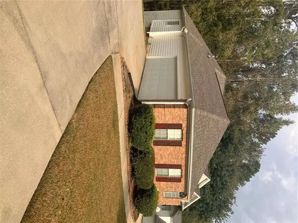 4290 McClanes CT, Conyers, GA 30094