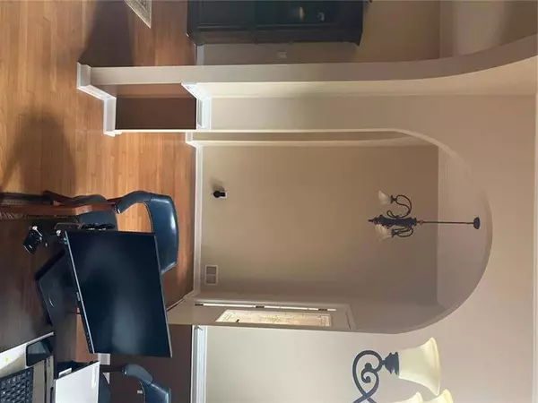 4290 McClanes CT, Conyers, GA 30094