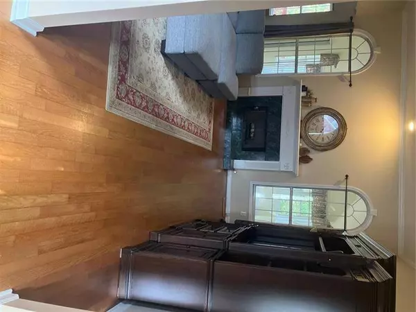 4290 McClanes CT, Conyers, GA 30094