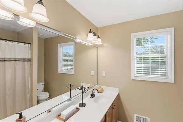 4290 McClanes CT, Conyers, GA 30094