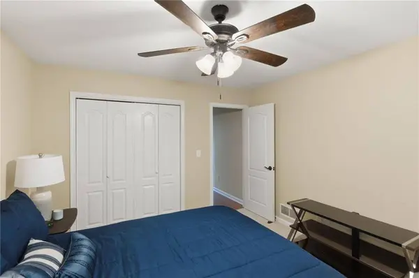 4290 McClanes CT, Conyers, GA 30094