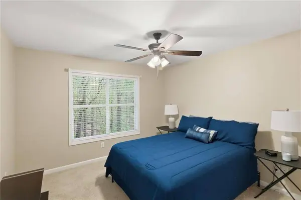 4290 McClanes CT, Conyers, GA 30094