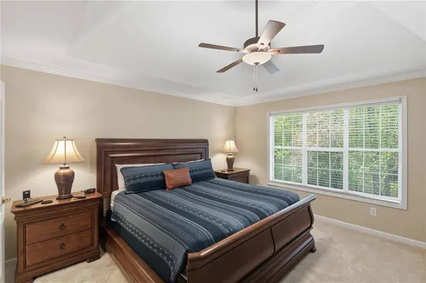 4290 McClanes CT, Conyers, GA 30094