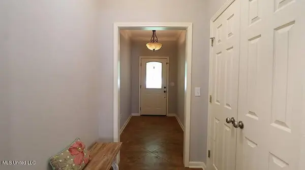 138 Cody Lane, Brandon, MS 39042