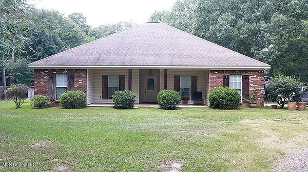 138 Cody Lane, Brandon, MS 39042