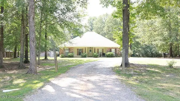 138 Cody Lane, Brandon, MS 39042