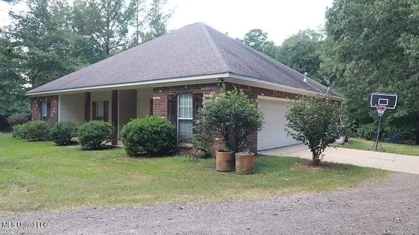 138 Cody Lane, Brandon, MS 39042