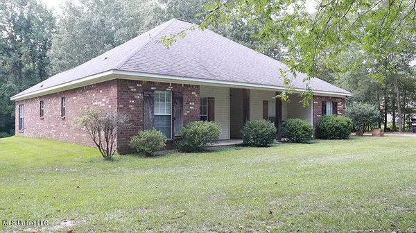 138 Cody Lane, Brandon, MS 39042