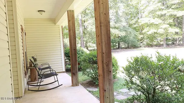138 Cody Lane, Brandon, MS 39042