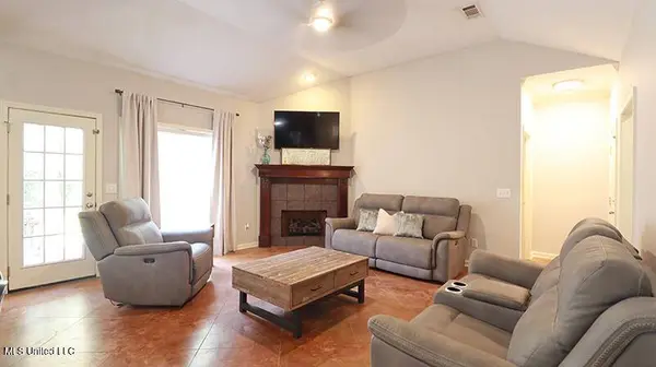 138 Cody Lane, Brandon, MS 39042