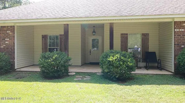 138 Cody Lane, Brandon, MS 39042
