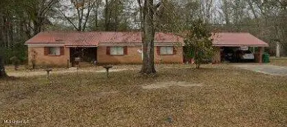 5083 Terry Road, Jackson, MS 39212