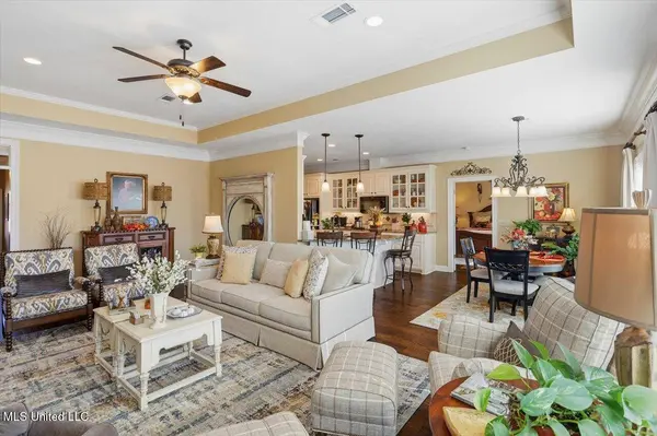 514 Beacon Cove, Brandon, MS 39047