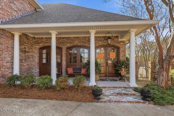 514 Beacon Cove, Brandon, MS 39047