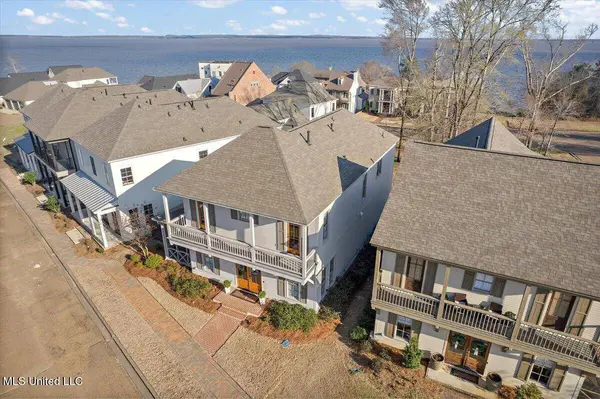 111 Lemoyne Street, Madison, MS 39110
