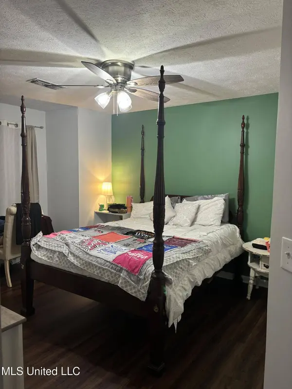 1306 Saint Andrews Lane, Starkville, MS 39759