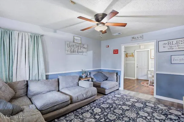 305 Lionel Road, Pearl, MS 39208