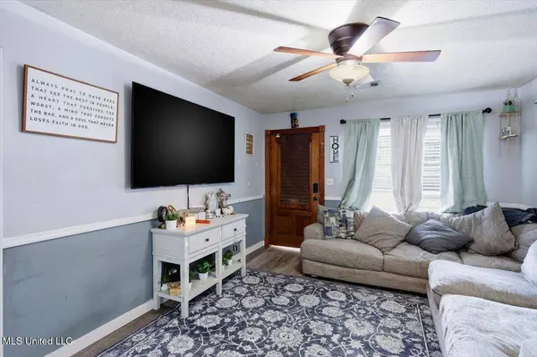 305 Lionel Road, Pearl, MS 39208