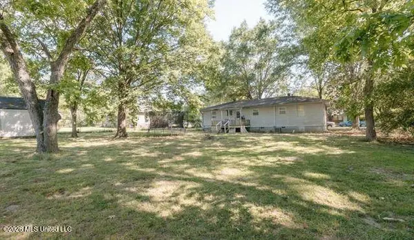 3264 Pauline Drive, Pearl, MS 39208