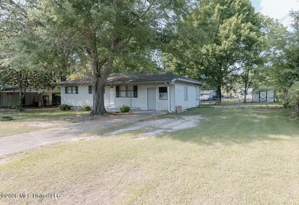 3264 Pauline Drive, Pearl, MS 39208