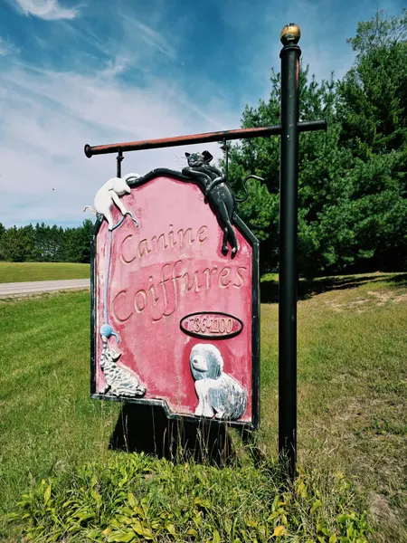 3989 S F 41, Mikado, MI 48745-9758